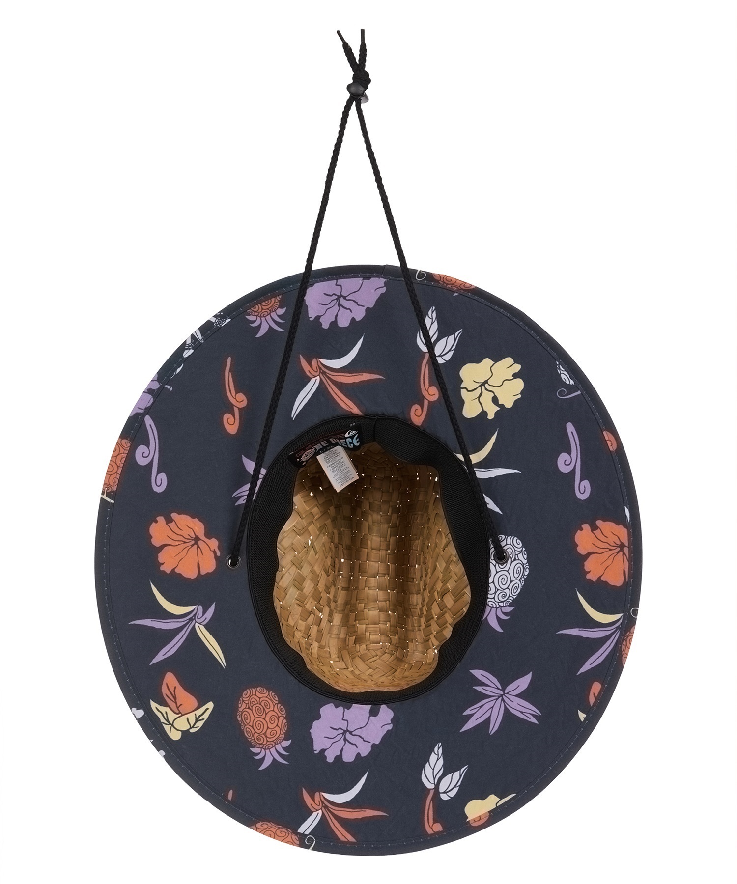 OPQS OUTSIDER [EQYHA03519]