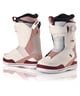 DEELUXE ディーラックス ララ LARA WMN ステージ3F スノーボード ブーツ レディース 26-27 早期購入 MM A23(MISTY-ROSE-21.0cm)