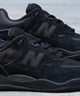 new balance numeric ニューバランス ヌメリック スニーカー メンズ UN101(CR-26.0cm)