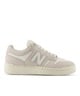 new balance numeric ニューバランス ヌメリック スニーカー メンズ レディース ユニセックス UN480(CHC-23.0cm)