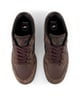 new balance numeric ニューバランス ヌメリック スニーカー メンズ レディース ユニセックス UN480(CHC-23.0cm)