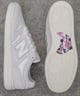 new balance numeric ニューバランス ヌメリック スニーカー メンズ レディース ユニセックス UN480(CHC-23.0cm)
