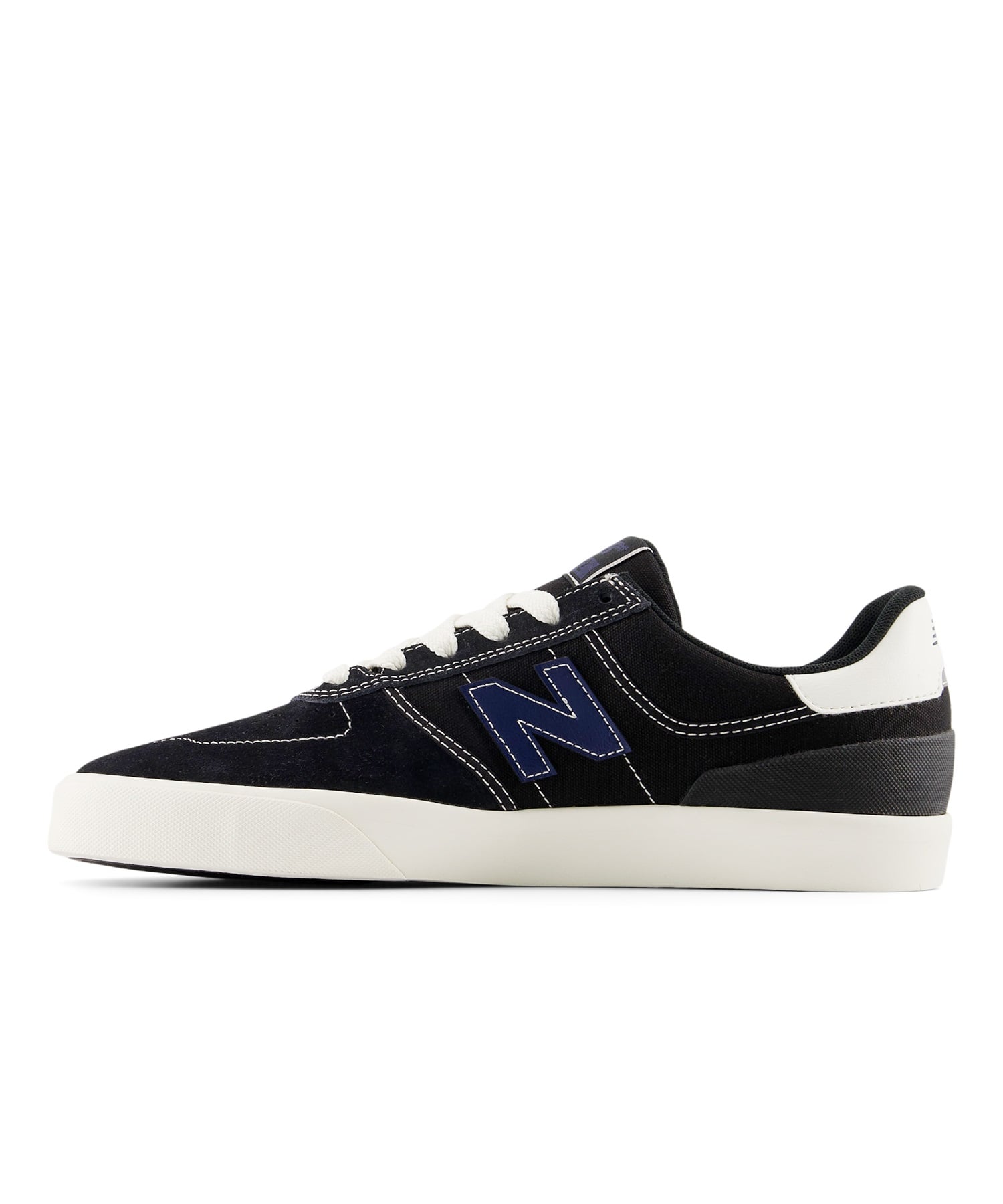 new balance numeric ニューバランス ヌメリック スニーカー メンズ レディース ユニセックス UN272(BRL-23.0cm)