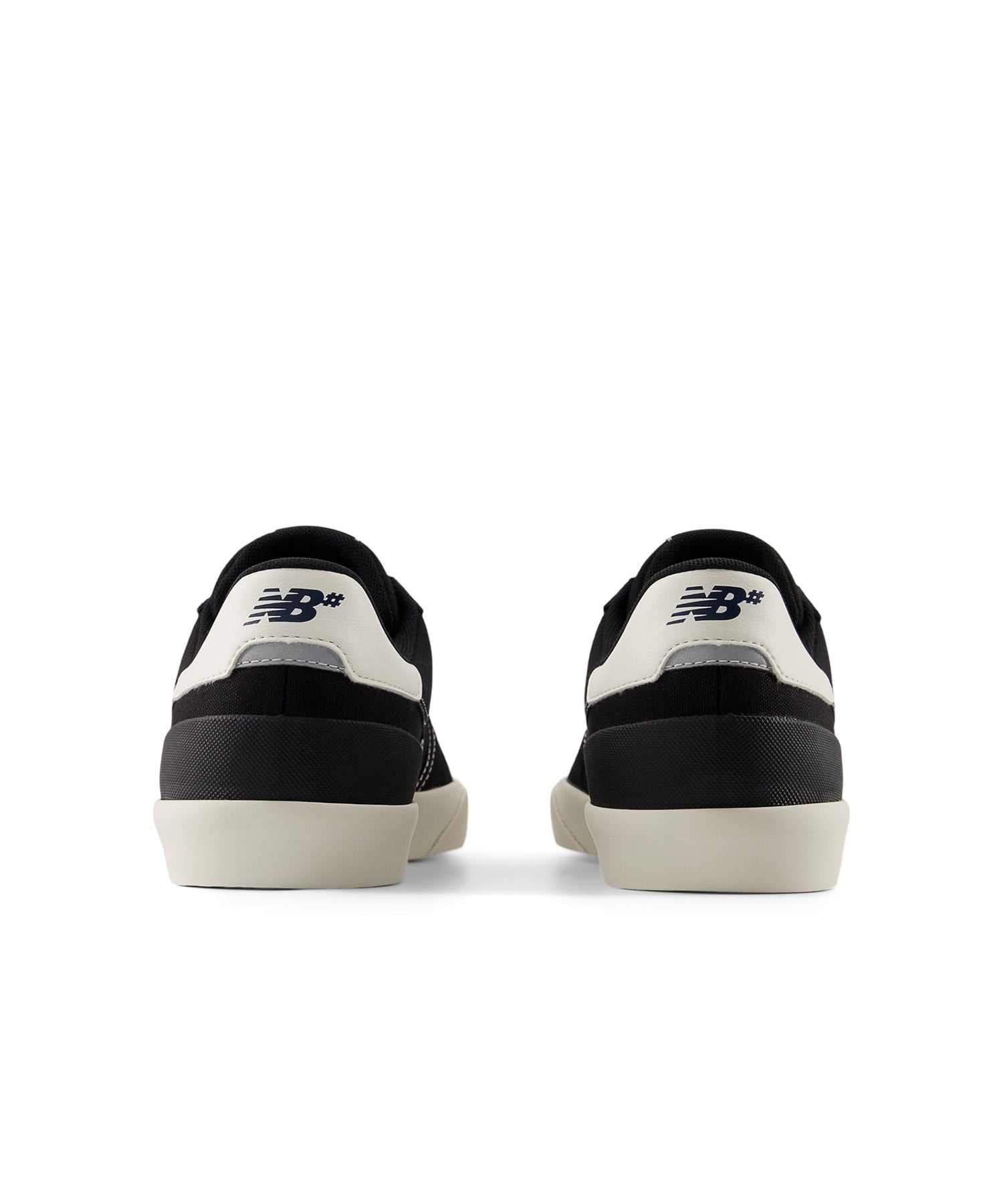 new balance numeric ニューバランス ヌメリック スニーカー メンズ レディース ユニセックス UN272(BRL-23.0cm)