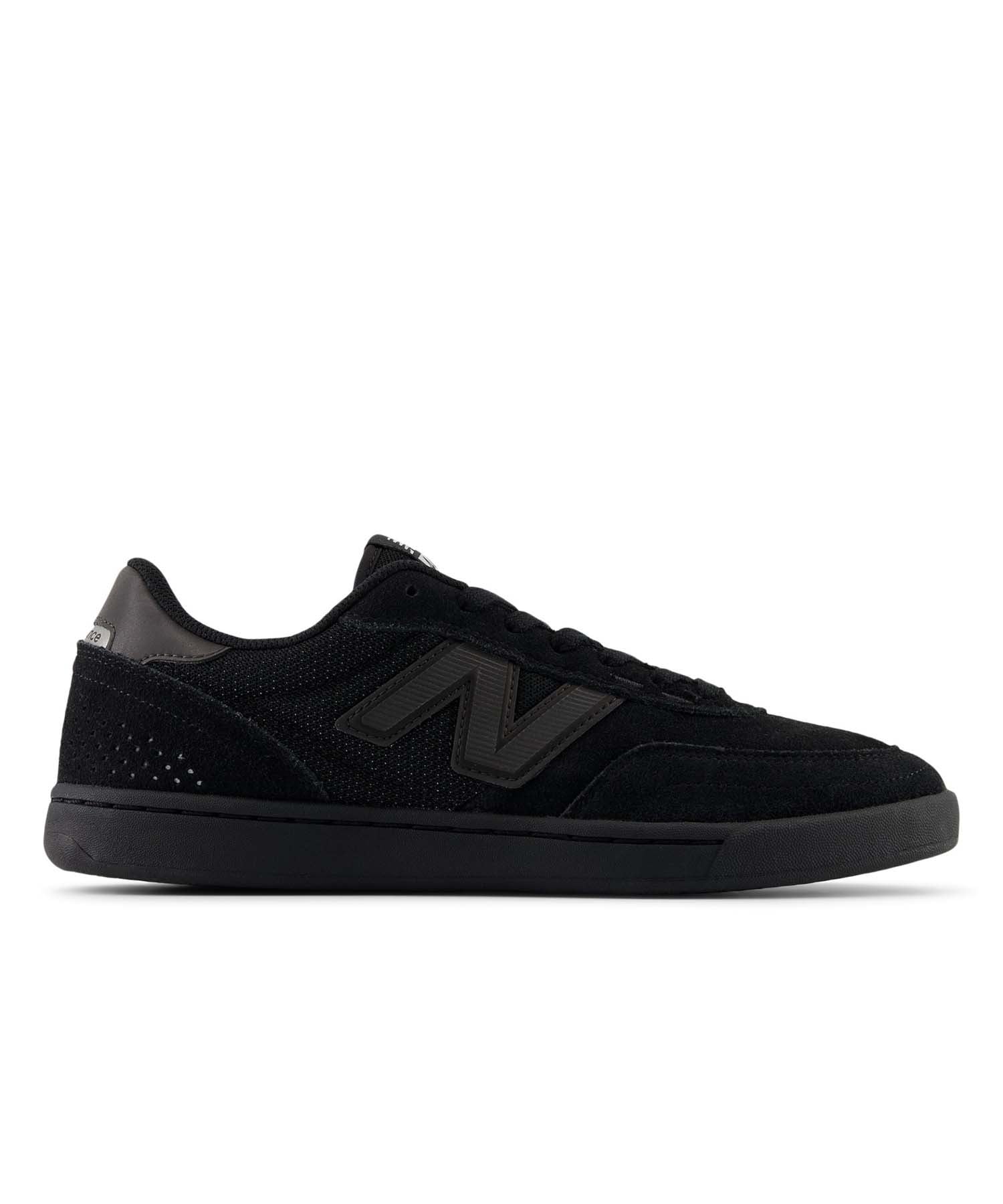 new balance numeric ニューバランス ヌメリック スニーカー メンズ レディース ユニセックス UN440(BVU-23.0cm)