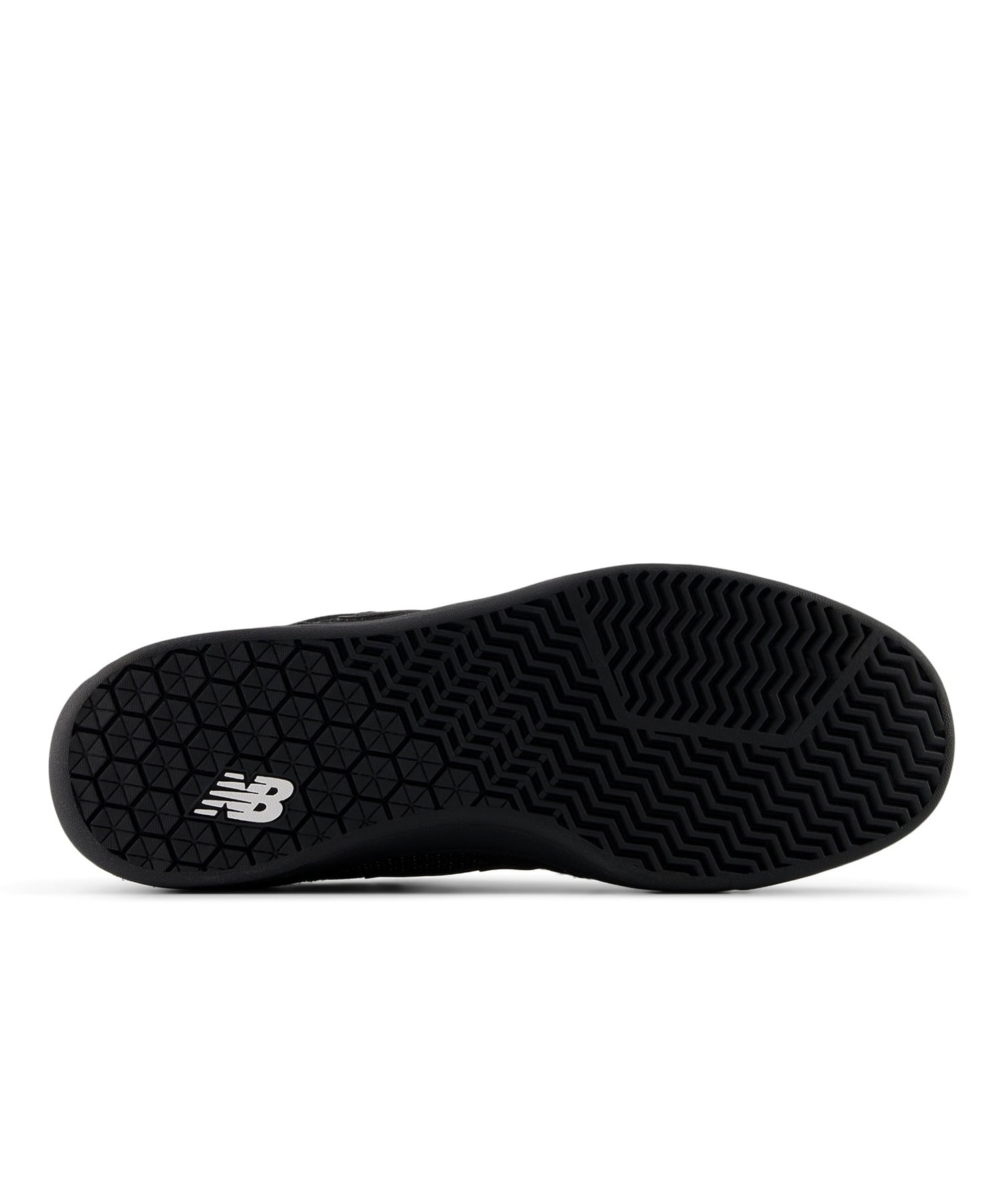 new balance numeric ニューバランス ヌメリック スニーカー メンズ レディース ユニセックス UN440(BVU-23.0cm)