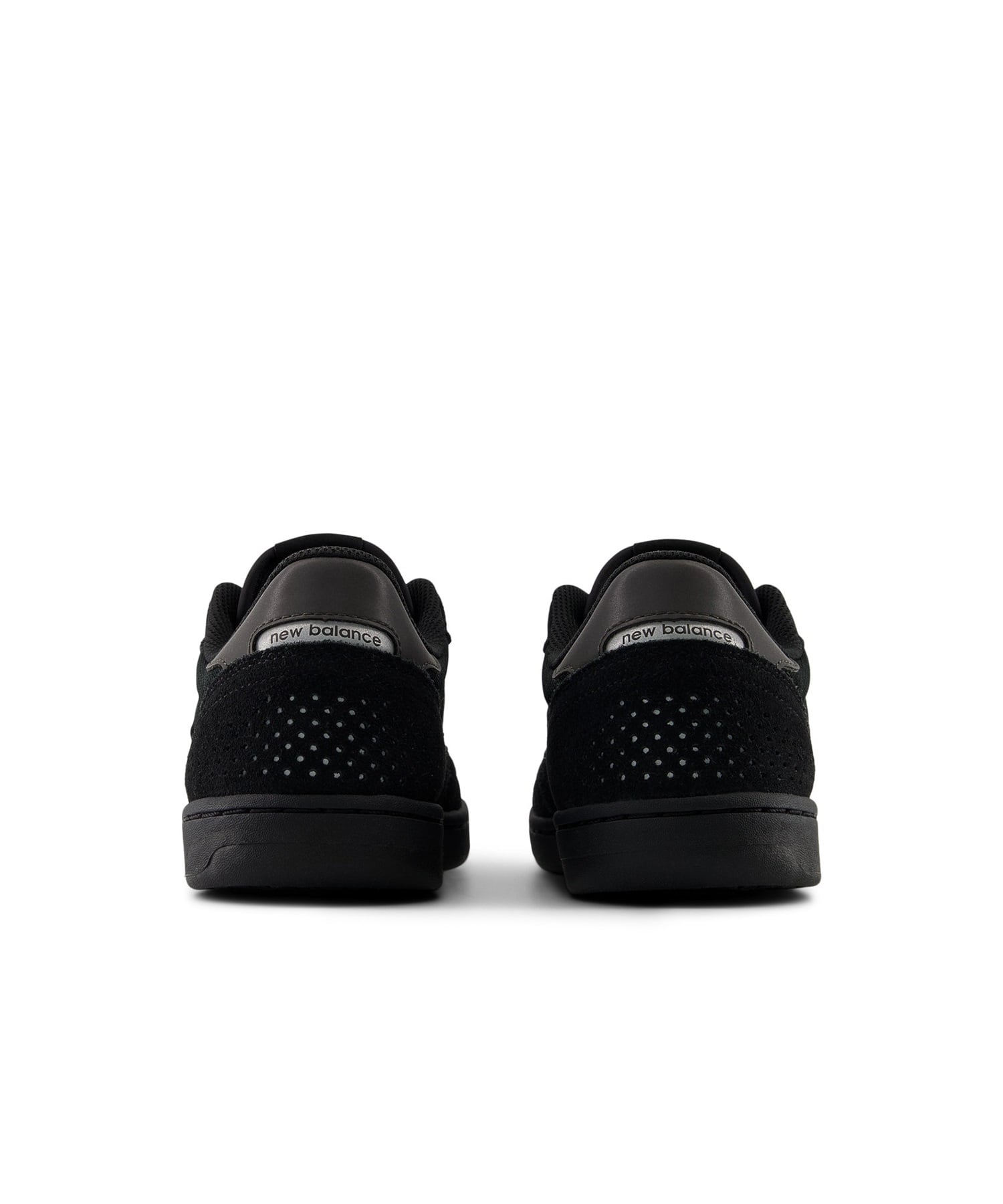 new balance numeric ニューバランス ヌメリック スニーカー メンズ レディース ユニセックス UN440(BVU-23.0cm)