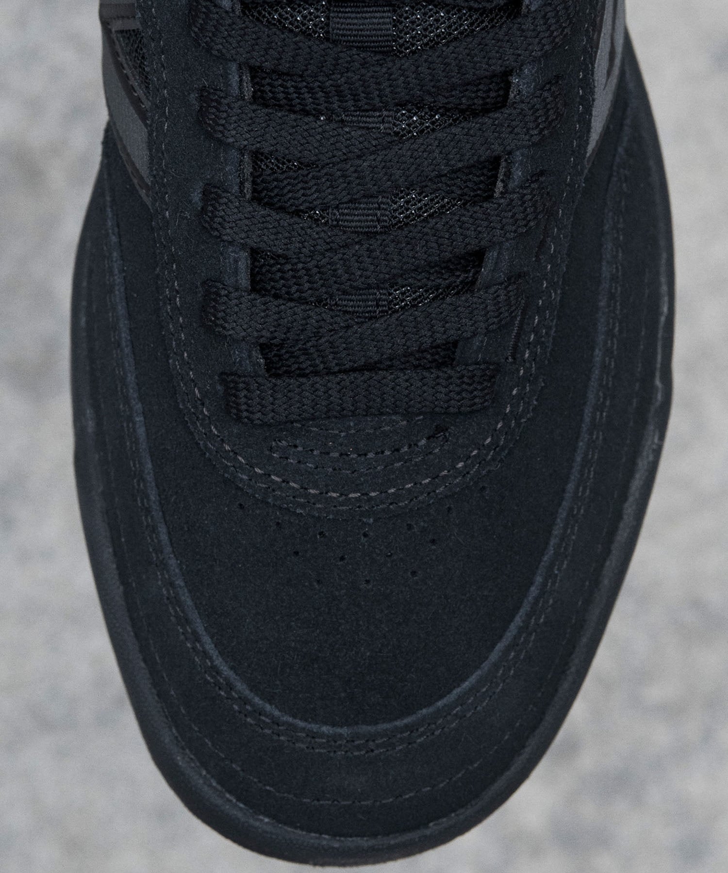 new balance numeric ニューバランス ヌメリック スニーカー メンズ レディース ユニセックス UN440(BVU-23.0cm)