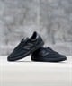 new balance numeric ニューバランス ヌメリック スニーカー メンズ レディース ユニセックス UN440(BVU-23.0cm)