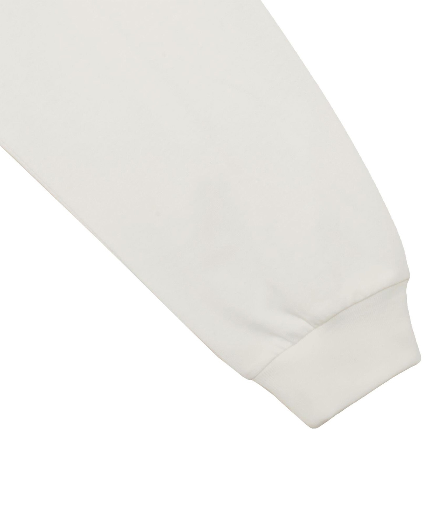 PUMA プーマ 長袖 Tシャツ ロンT メンズ モンスターハンターワイルズ コラボレーション 636485(01-M)