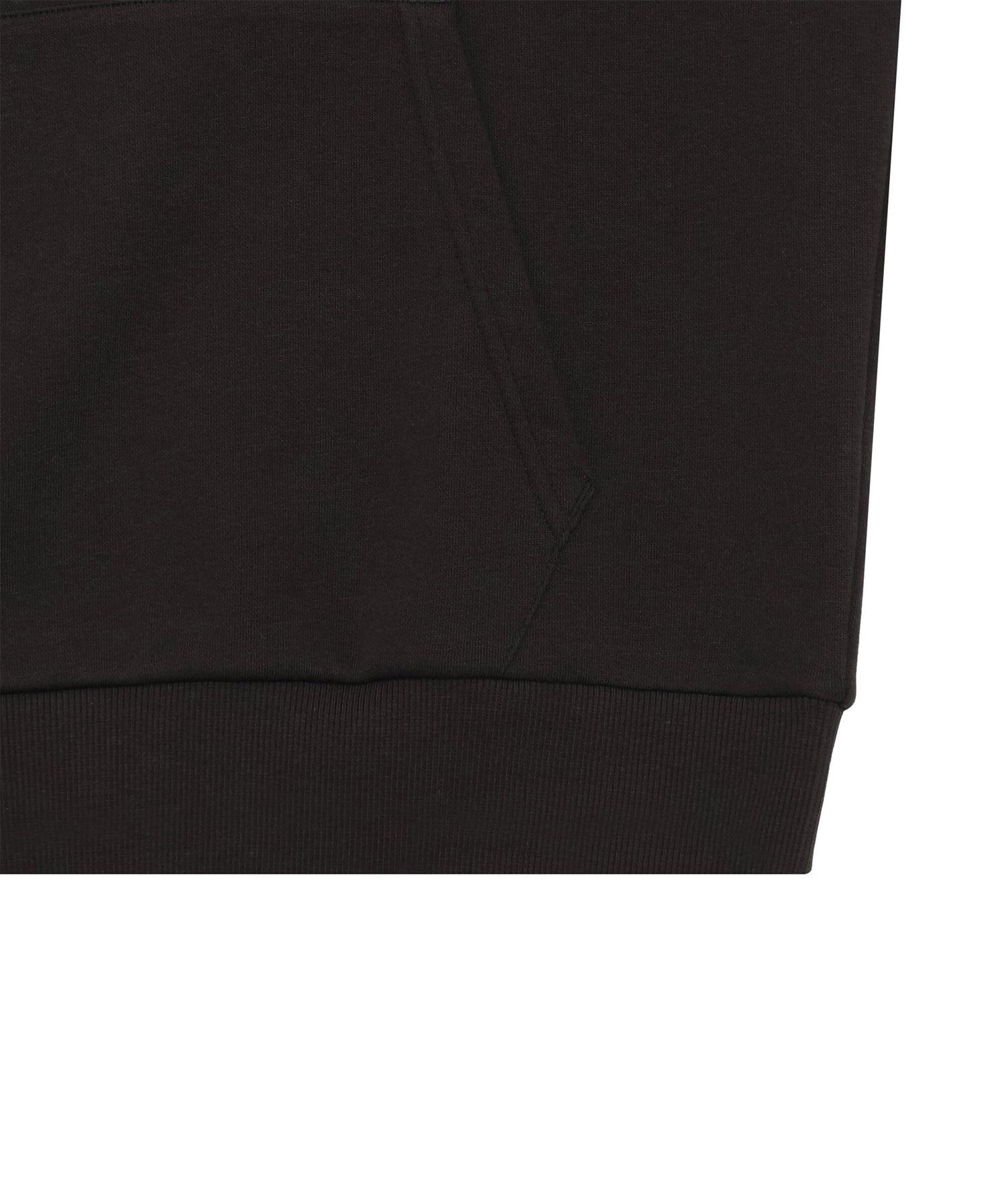 PUMA プーマ プルオーバー パーカー メンズ モンスターハンターワイルズ コラボレーション 636483(01-S)