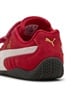 PUMA プーマ スニーカー キッズ ジュニア 子供 スピードキャット SPEEDCAT OG V インファント 405961(01-14.0cm)