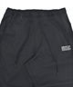 DEAR LAUREL ディアローレル ロングパンツ メンズ SHORE TECH JOGGER DL26S-3101(BLK-M)