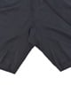DEAR LAUREL ディアローレル ショーツ ハーフパンツ メンズ セットアップ対応 SHORE TECH SHORTS DL26S-3301(BLK-M)