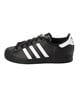 adidas skateboarding アディダス スケートボーディング スケシュー GW6931 SUPERSTAR ADV 421261902(BK/WT-23.0cm)