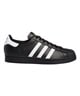 adidas skateboarding アディダス スケートボーディング スケシュー GW6931 SUPERSTAR ADV 421261902(BK/WT-23.0cm)
