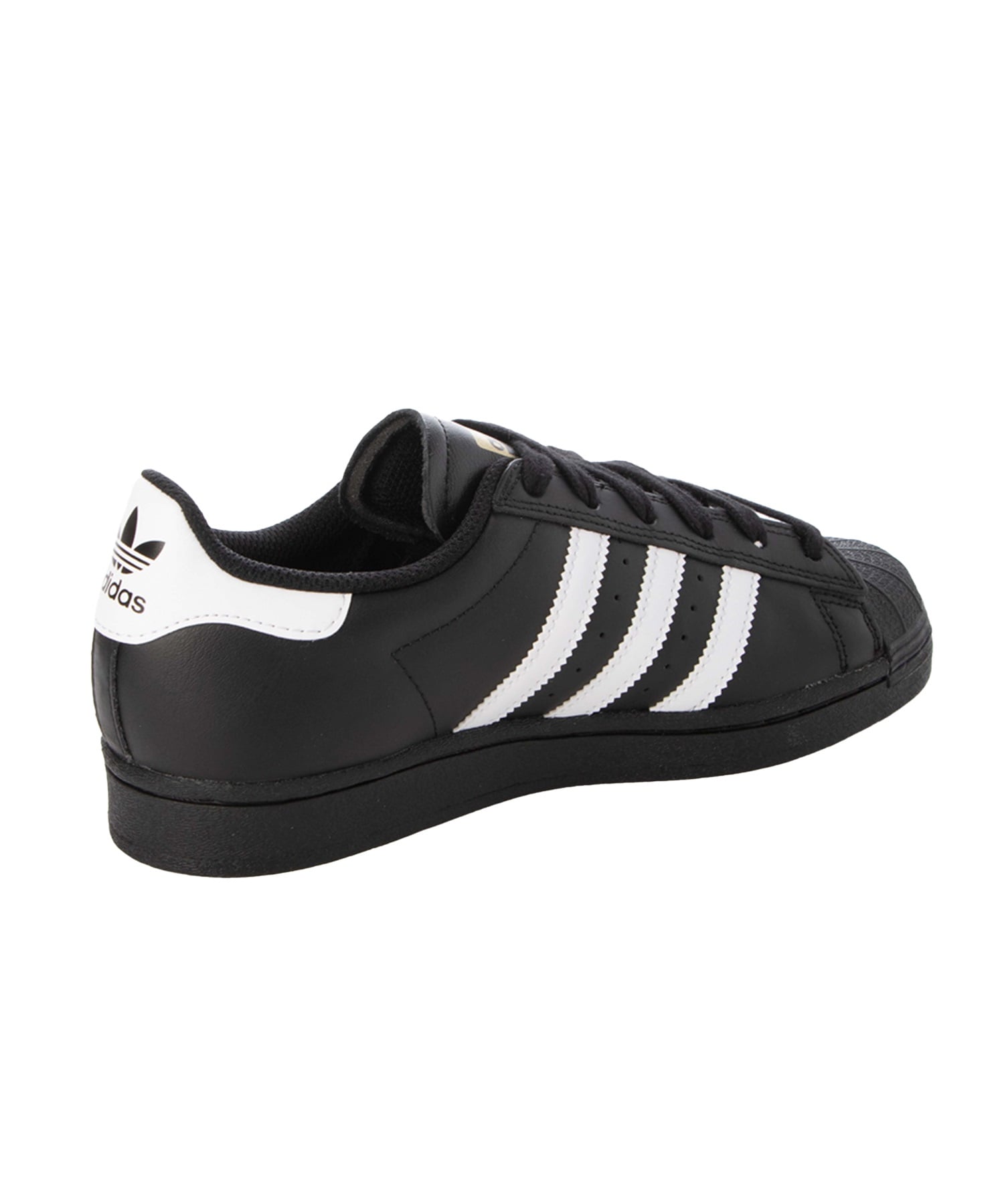 adidas skateboarding アディダス スケートボーディング スケシュー GW6931 SUPERSTAR ADV 421261902(BK/WT-23.0cm)