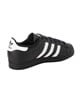 adidas skateboarding アディダス スケートボーディング スケシュー GW6931 SUPERSTAR ADV 421261902(BK/WT-23.0cm)