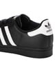 adidas skateboarding アディダス スケートボーディング スケシュー GW6931 SUPERSTAR ADV 421261902(BK/WT-23.0cm)