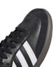 adidas Skateboarding アディダス スケートボーディング スニーカー メンズ レディース  サンバ SAMBA ADV 421261917 IE3100(BK/WT-23.0cm)
