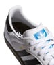 adidas Skateboarding アディダス スケートボーディング スニーカー メンズ レディース  サンバ SAMBA ADV 421261918 GZ8477(WT/BK-23.0cm)