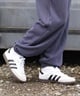 adidas Skateboarding アディダス スケートボーディング スニーカー メンズ レディース  サンバ SAMBA ADV 421261918 GZ8477(WT/BK-23.0cm)