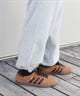 adidas skateboarding アディダス スニーカー スケートボーディング  SAMBA ADV 421261958 HQ9286(DBBKG-23.0cm)
