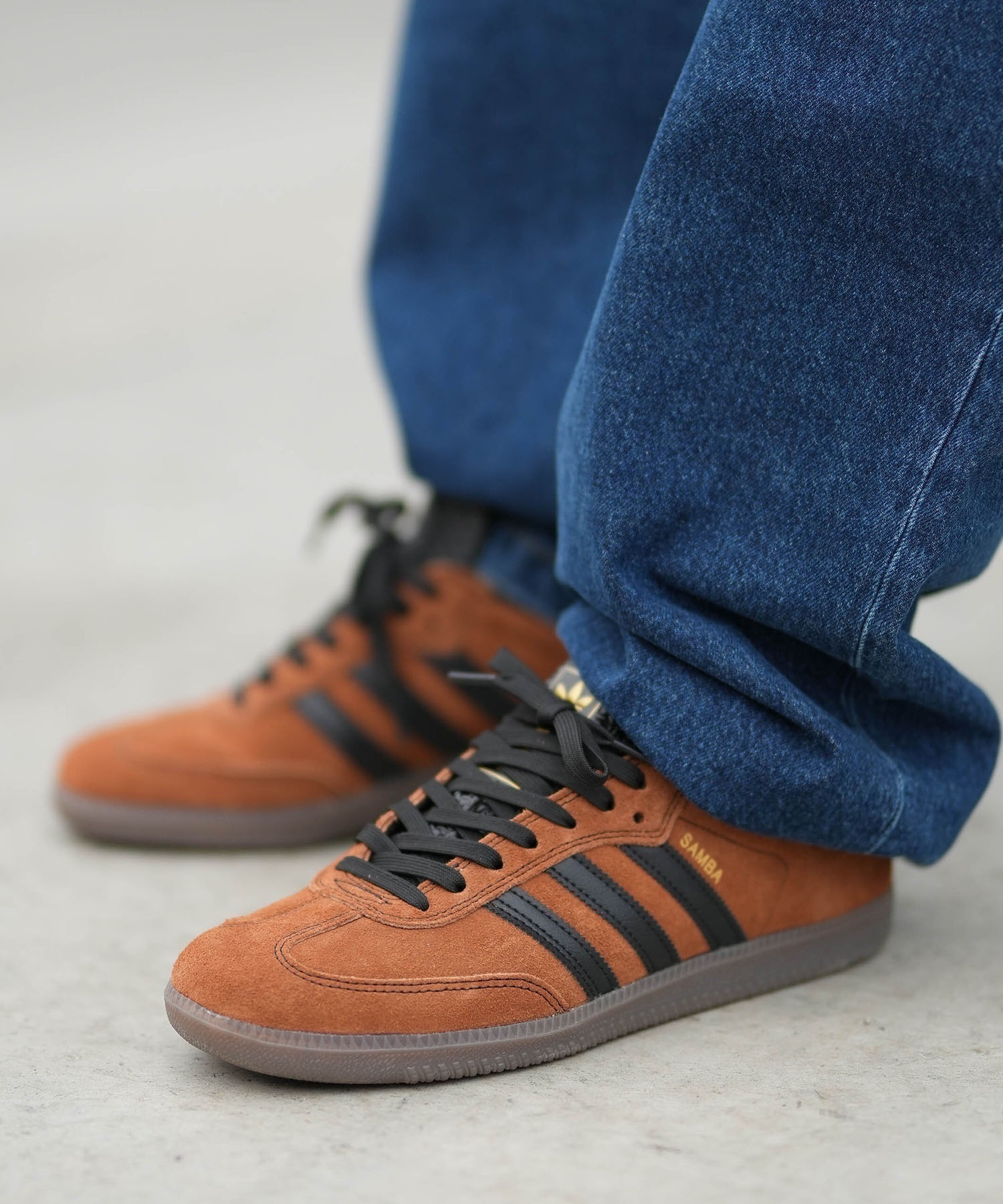 [421261958 HQ9286] スライド07