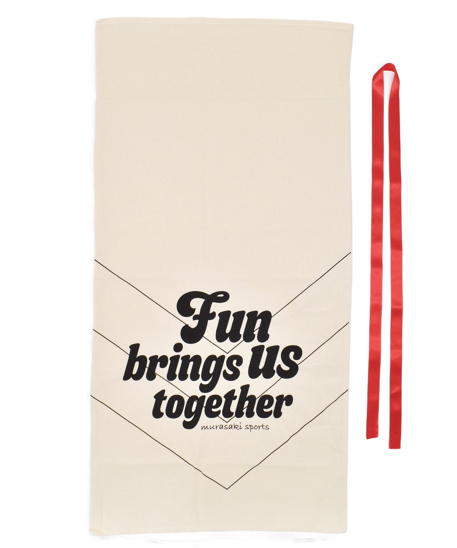 ラッピングギフト袋 ロングサイズ セルフラッピング ご自身での包装となりますのでご了承ください(ギフト袋500mm×1000mm-Long)