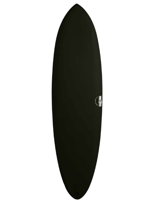 ビックバロンソフトの画像