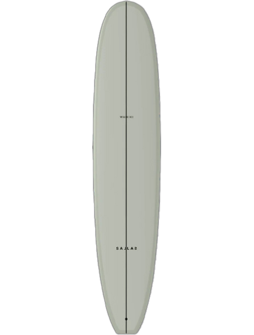 ワイキキの画像