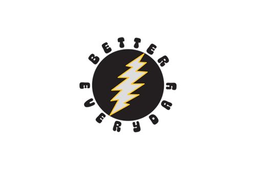 BETTERロゴ