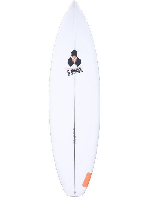 ビックハッピーのboard