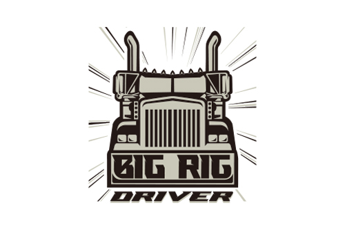 BIG RIGの画像