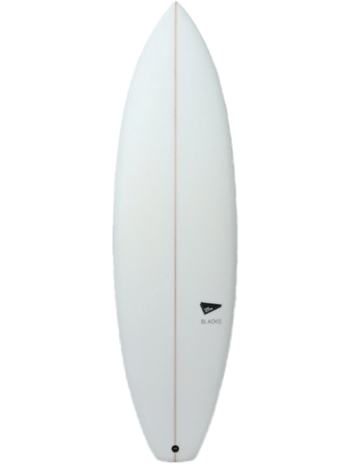 ブラックスの画像