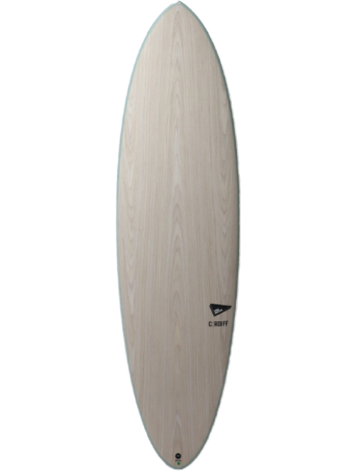 カーディフの画像