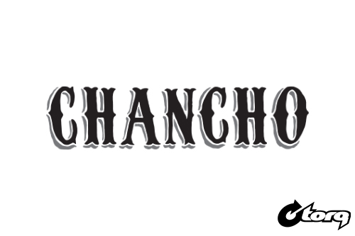 chanchologo
