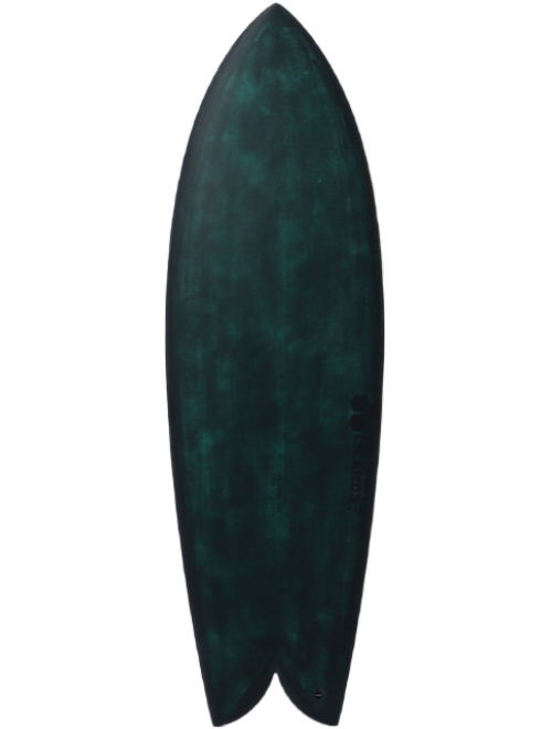 CIフィッシュeps_board