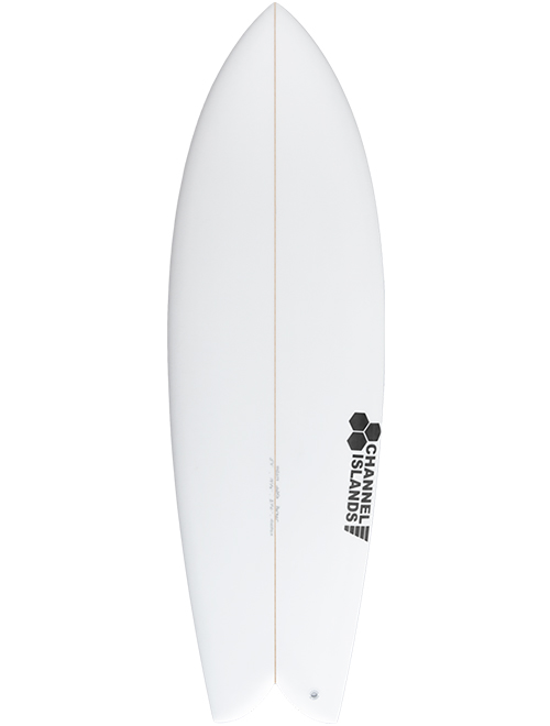 CIフィッシュ_board