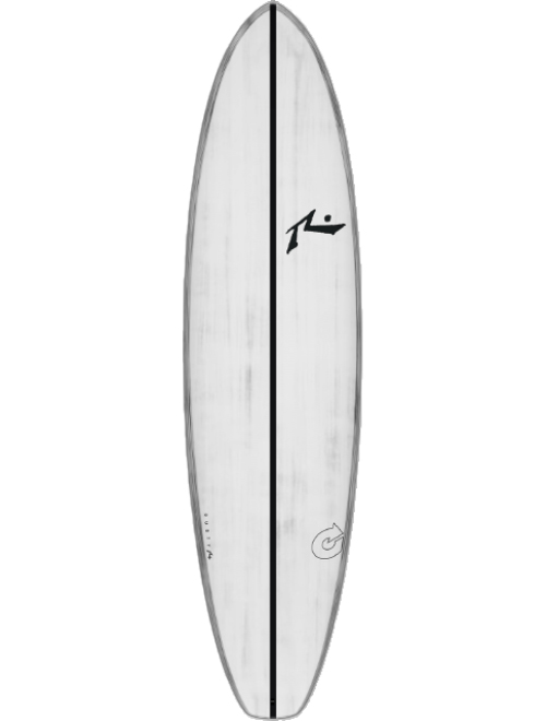 エッグノットの画像