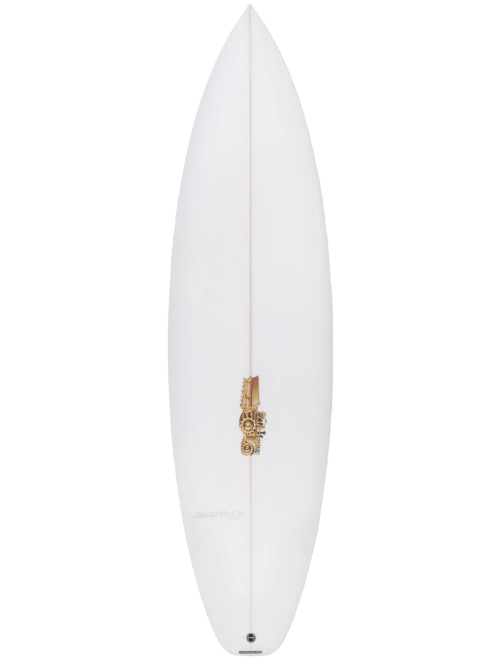 ゴールデンチャイルドの画像