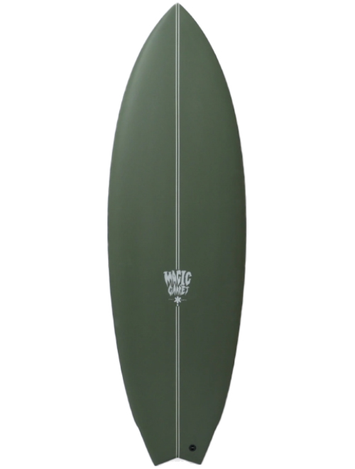 ハチェットの画像