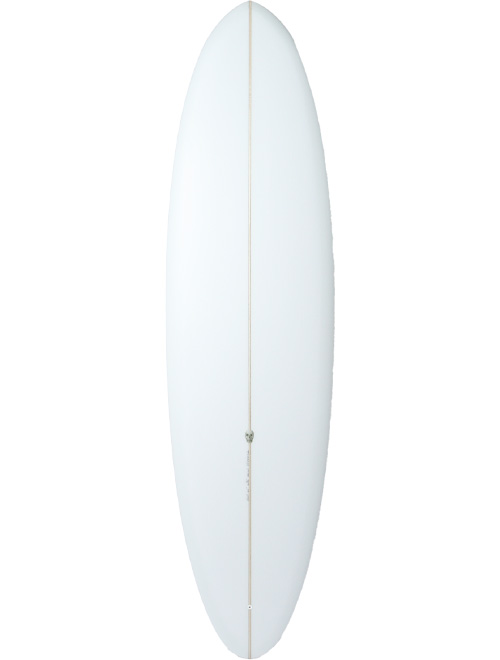 ハンツマンの画像