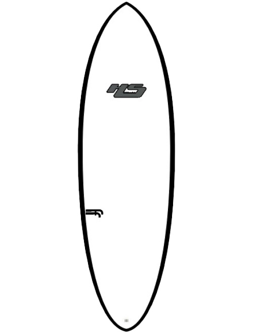 ヒプトクリフトの画像