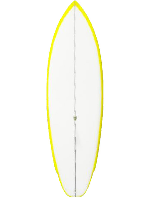 レーンスプリッターの画像