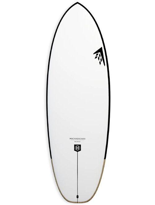 マチャドカドの画像