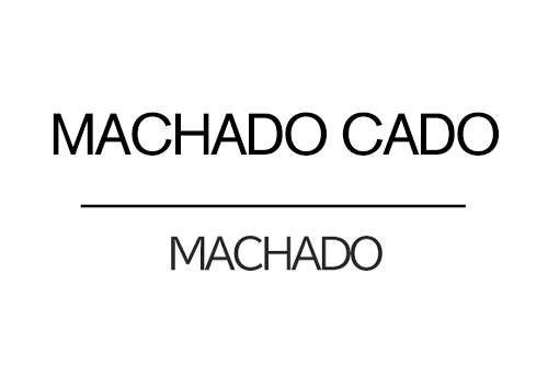 マチャドカドのロゴ