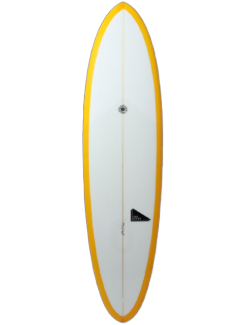 なつみミッドの画像