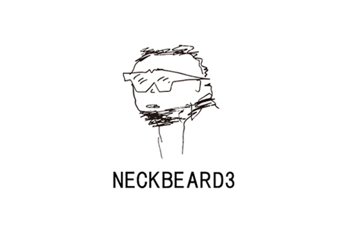 neck3logo