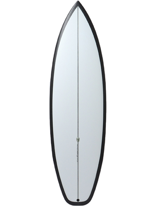 オーピーワンの画像